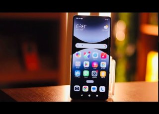  These Are The 5 Best Phones For 400 If You Re Looking To Buy Look No Further Tech Phones Is