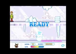 Scooby Doo Games Online To Play Free Scooby Doo Cartoon Game WZOFbE37530Scooby Doo Games Online To P