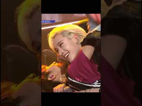 تشان حضن هان بأمان الله الاعضاء