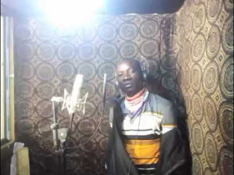 JILUNGUJA SALAWA HARUSI YA HOGA NA NKAMBA 0745628388 BY MBASHA STUDIO 2025