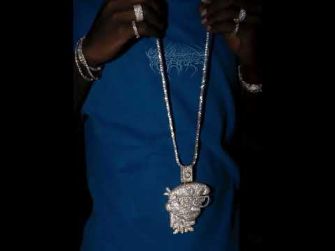 Seyi Vibez C Major Ft Tiwa Savage