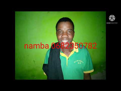 Seso Kado Chiza Historia Yamadaha Kabili Noma