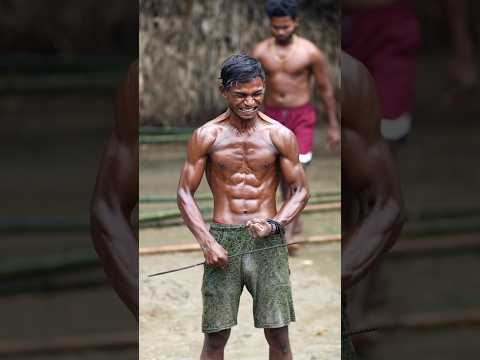 Ritik Roshan Song Desi Emotional YouTube Trending Viral Video YouTube Fitness Viral Video