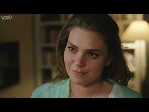 مسلسل شمس الشتاء مدبلج الحلقة 21