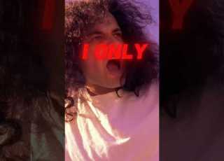 SANDBOX OUT NOW Moonwalkerband