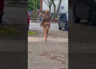  Dabo Shidan Iyo Gabar Kala Kacsan Somali Niiko Video Trending Sharmaboy Sharma Shorts