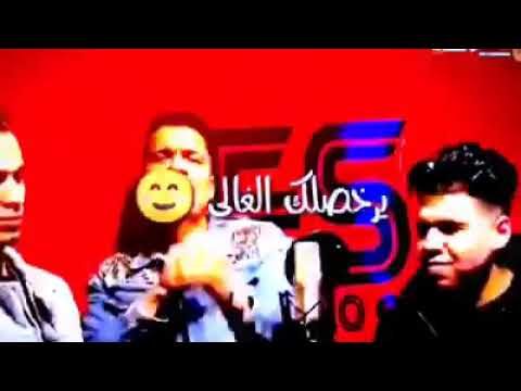 مهرجان عود البطل ملفوف شاكوش