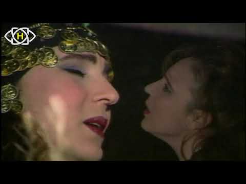 عندما تغني النجوم 2 سلام سليمان