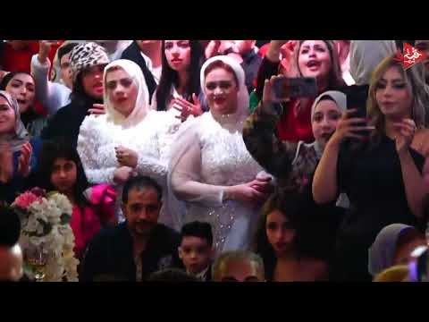 رضا البحراوي طنطا بلدنا 2024