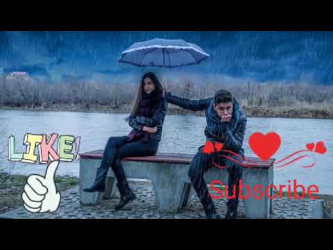 Sirbaa Jaalalaa Dhugaa Bara 2020 GetiTube