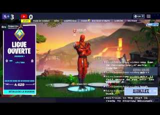  Fortnite Comme à L Ancienne Retour Aux Classiques
