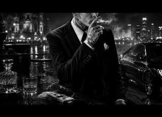  MAFIA По Делам Брат Премьера 2026