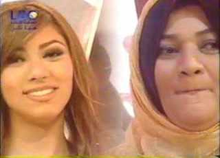  ستار أكاديمي ست الحبايب Star Academy 2