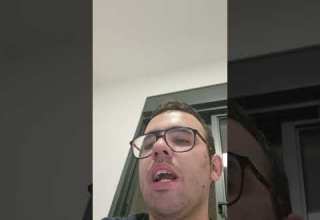 נוי פדלון שבע בערב קאבר
