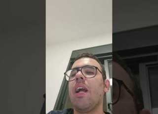 נוי פדלון שבע בערב קאבר