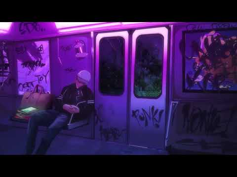 Ransom Lil Tecca Slowed Reverb Pitch 12 Minutes Loop