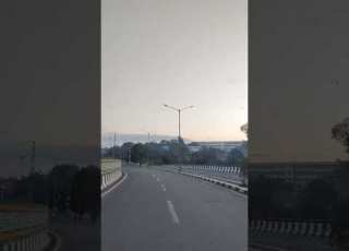  Jammu City Jammu Jammucity Music Trend Trending Viral Million Videos Reels Shorts Love