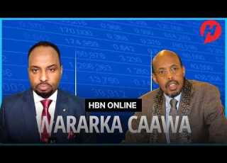  WARGEYSKA NEWSWEEK DAGAALKA IIRAAN AYAA DAAHA KA QAADAY NUGLAANTA IYO GO DOONKA ISRAA L