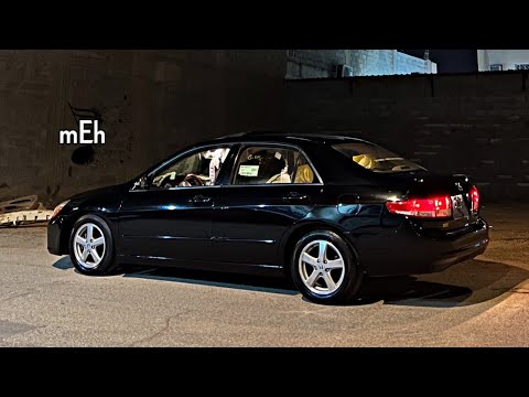 ياتسيبني امشي بالسلامه العمر كله اغاني مصرية مسرع