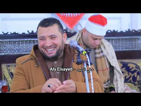 A Truly Wonderful Sermon By Dr Ahmed Al Hadi Al Saeed