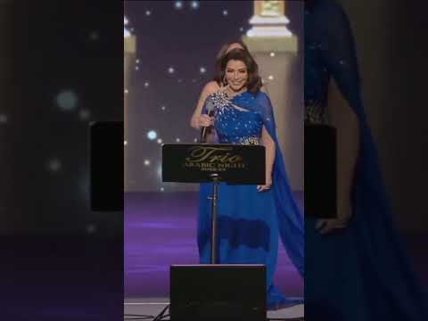 اليسا واصالة