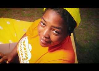 Samagona Tulo Visualizer Dir By KN Visuals