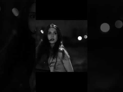 قريبا مسلسلات تركيه مسلسل تحت الأرض قريبا مسلسلات تركيه مسلسل تحت الأرض