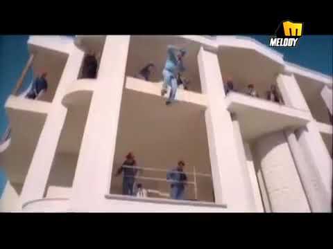 اغنيه بتحبى من اجمل مغنى هانى شاكر