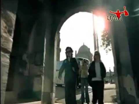 عمرو مصطفى صباح الخير يا مصر UAM