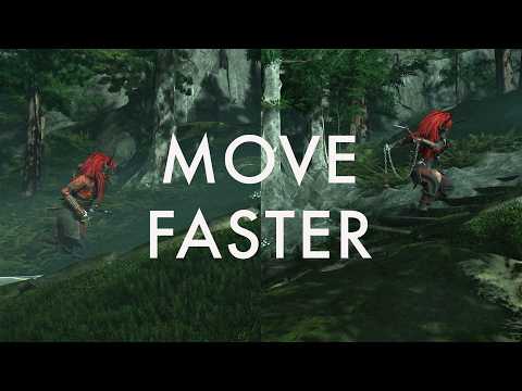 Ghost Of Yōtei Kusarigama Dash Cancel Guide