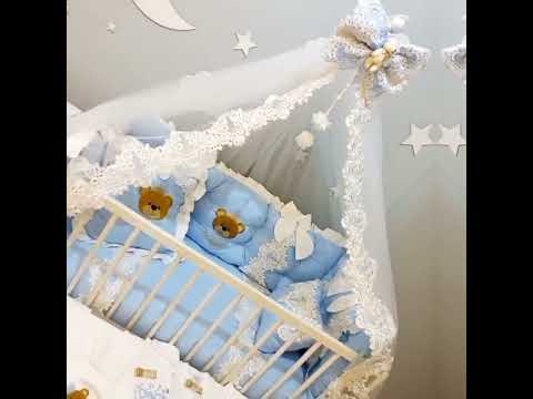 جاينا احلى الصبيان بيت الملائكة اكسبلور بيبي Baby اسطنبول اكسبلور