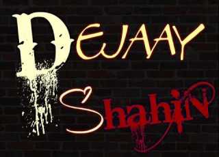 Mahrgan Gena 3L Sa7a Dejaay Shahin مهرجان جينا ع الساحة 2015