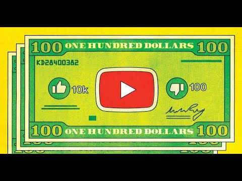 TAHADHALI NA MATAPELI WANAOJIITA BABU HAJI