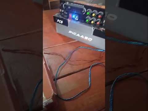 Love Dj DJ Sameer King Viral DJ Songs RDX Songs Download Free Tranding Video