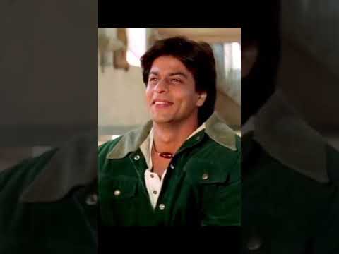 Ho Gaya Hai Tujhko To Pyar Sajna DDLJ SHAHRUKH KHAN KAJOL UDIT NARAYAN LATA MANGESHKAR YASH RAJ