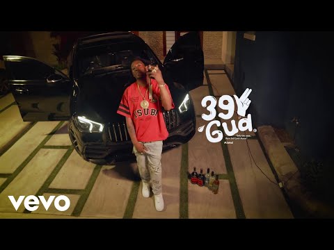 Jamal Faada Official Music Video