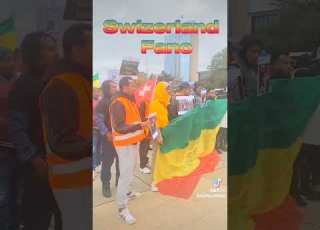 ምርጥ የጎንደር ሙዚቃ Best Gonder Revolution Music