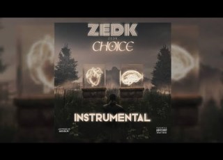  Zedk Choice Instrumental