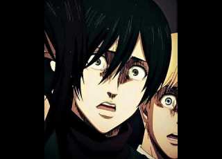 Eren Escapes From Prison Edit Drive Forever Shorts