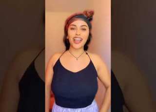 ድንቅ ልጆች Ethiopian Tiktok የሳምንቱ አዝናኝ ቪዲዮ Ethiopia Seifuonebs Tiktok Comedy Shorts Mybloopers