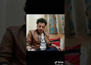 طلال ينتقد ابو شنب هههههه