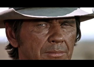  The Greatest Opening Scene In Western Movie History