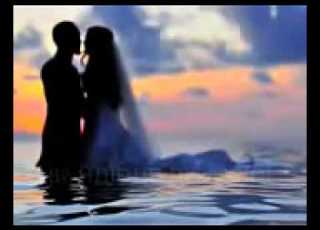  نزار قباني عيناك نهر الاحزان YouTube