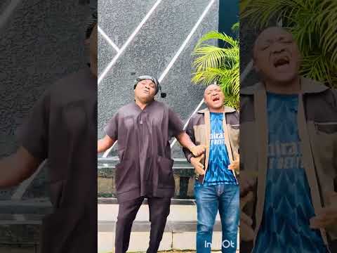 Taimako Na Friday Jibo And Pam Monday