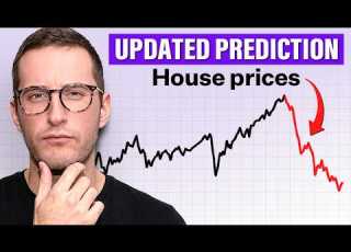 When Will House Prices Go Up Again Latest Bank Forecasts