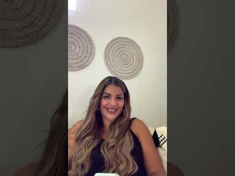 اللايف غيزيان فالنصف الثاني