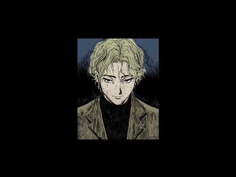 Donde Estas Yolanda X The Largest Slowed