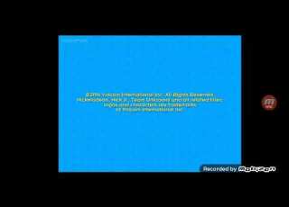 Curious Pictures Nickelodeon Productions 2014 2015
