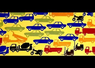  昔の図鑑をたのしむ 小学館 なぜなにシリーズ