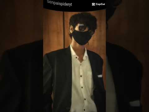 ONE DANCE Ft SenpaiSpider Lapatasmp Shorts Viral